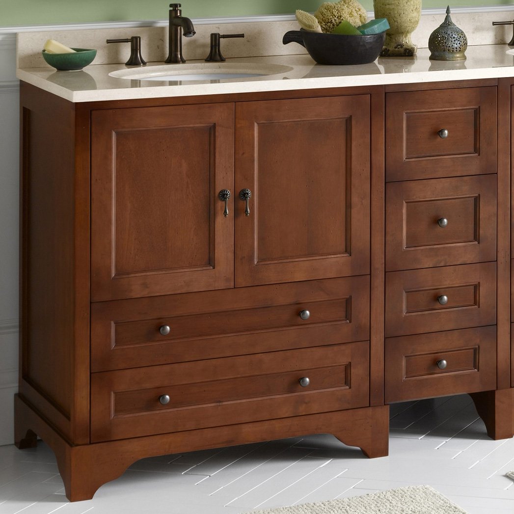 ANNTLABO様 AMBIDEX Store △○80ボイルレース ピンタックラッフルケープ襟