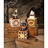 Product Photo 3