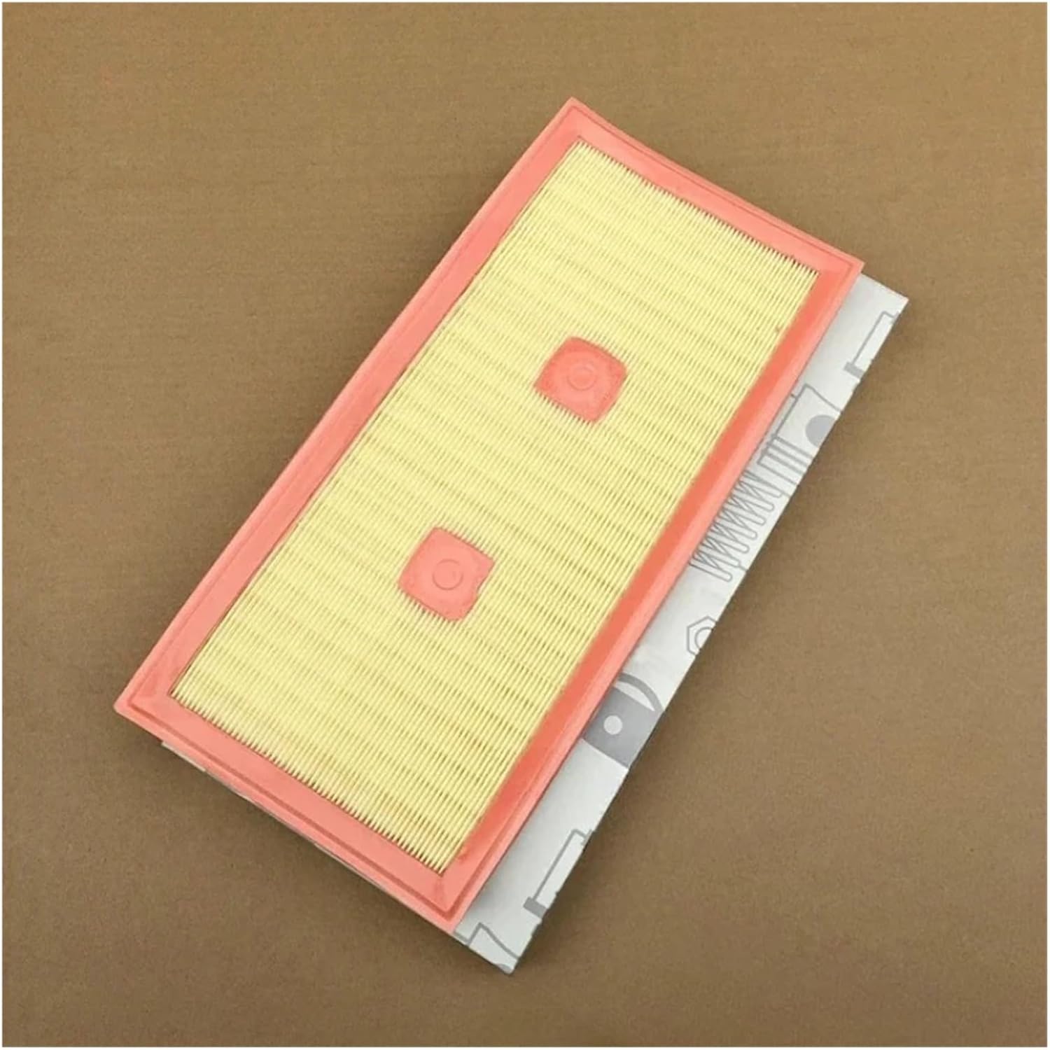 Car Engine Air Filter A2760940004 For W204 W212 W221 C300 C350 E300 E350 CLS350 S350 GLK300 ML300 R SLK350 2011-
