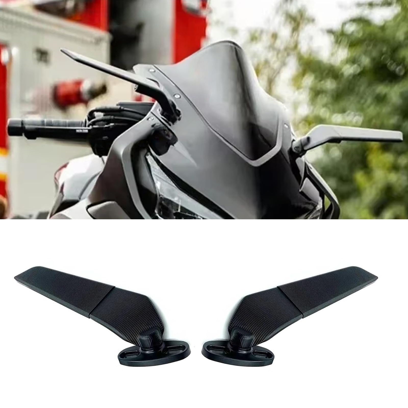 Amazon | FOR CBR600RR cbr600rr 2024 2023 2022 2021-2007