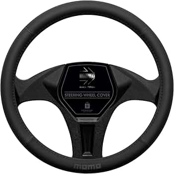 71DvfeK7dkL._AC_UF350, 71DvfeK7dkL._AC_UF350,