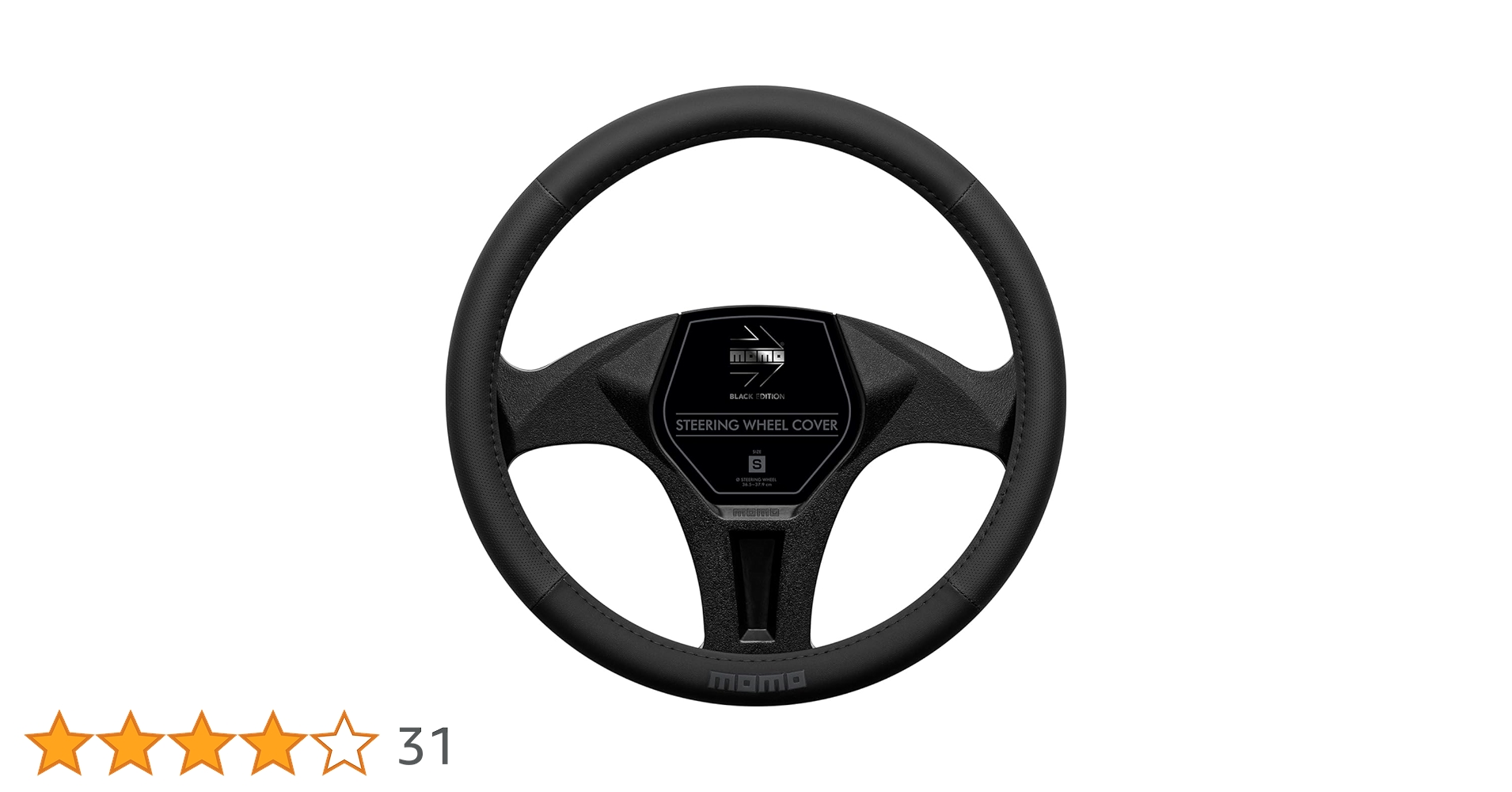 momoさん専用 Amazon | MoMo VGRPRIXMZ350 木製 Volante Grand Prix 350 MZ