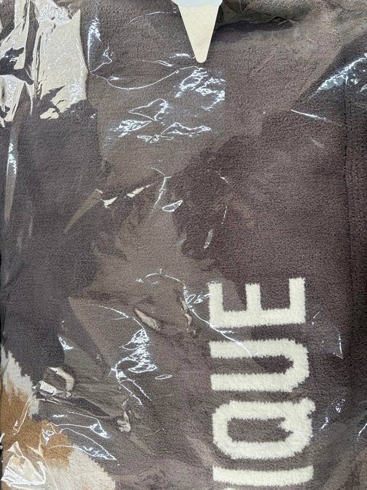 Amazon|ジェラピケ 柴犬 ブランケット グレー 京都 広島 仙台限定 Amazon|ジェラピケ 柴犬 ブランケット グレー 京都 広島 仙台限定