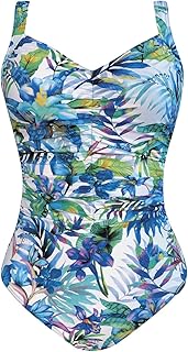 maillot de bain sunflair