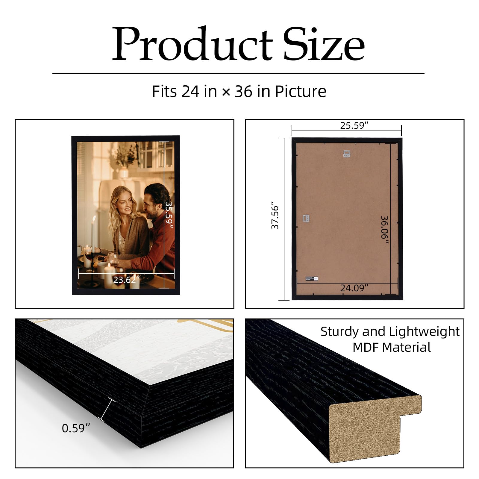 https://m.media-amazon.com/images/I/71Dvg0Qs0vL.jpg