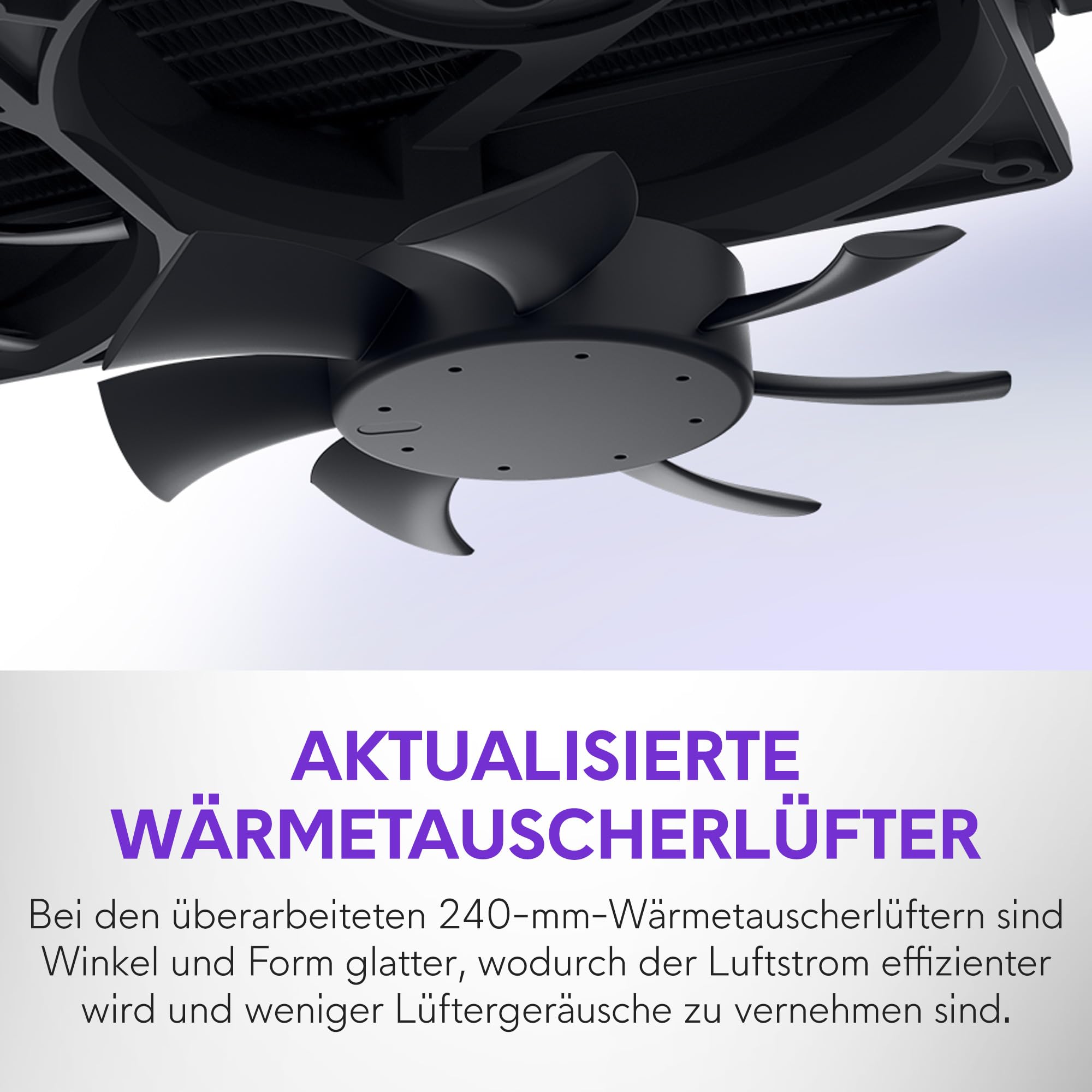 Alienware Aurora Gaming-PC ACT1250 – Intel Core Ultra 7 265KF Series 2, Nvidia GeForce RTX 5070, 32 GB DDR5, 1 TB SSD, Flüssigkühlung, 1000W Netzteil, Windows 11 Home, Seitenscheibe – Schwarz Basalt