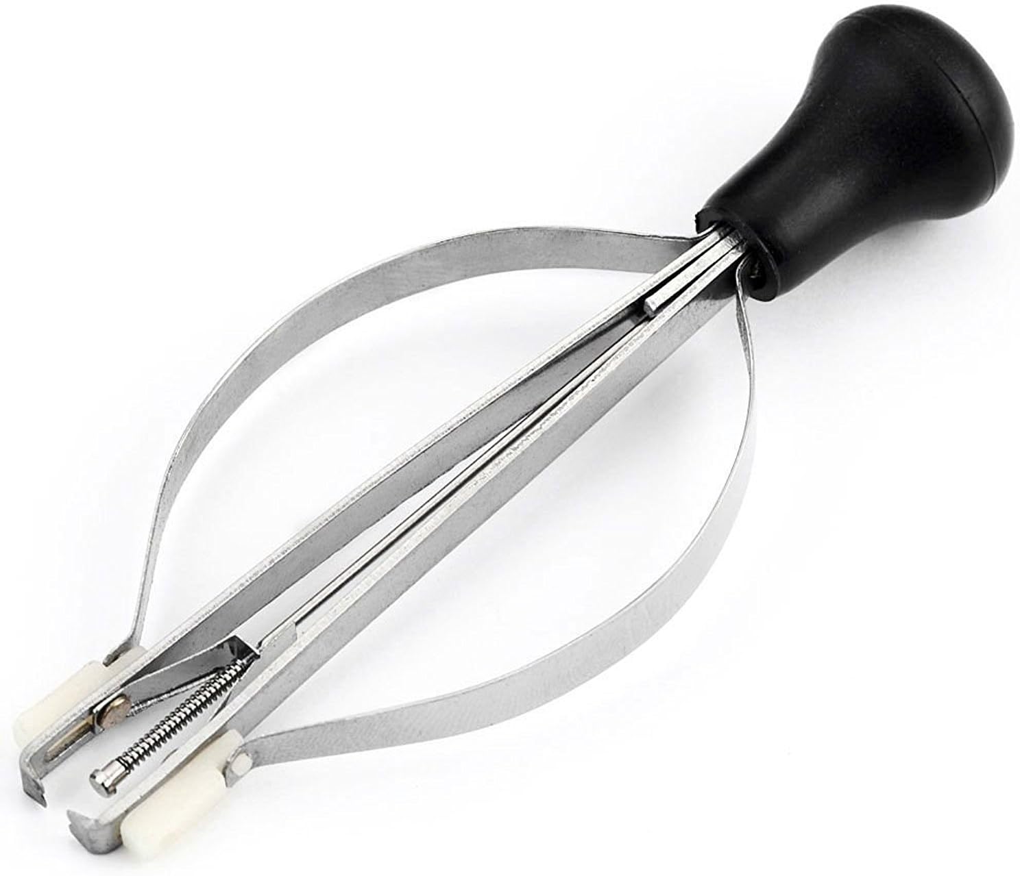 New Watch Repair Tool Hand Puller Plunger Remover Tools