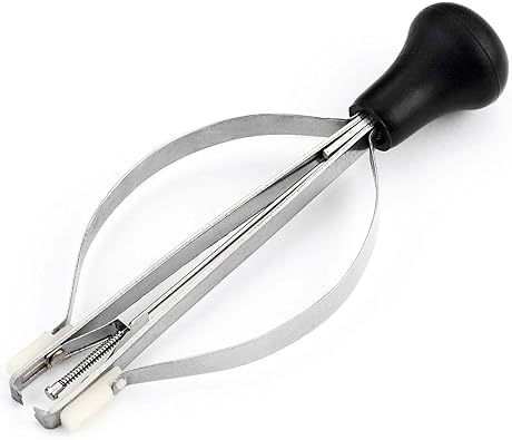 New Watch Repair Tool Hand Puller Plunger Remover Tools