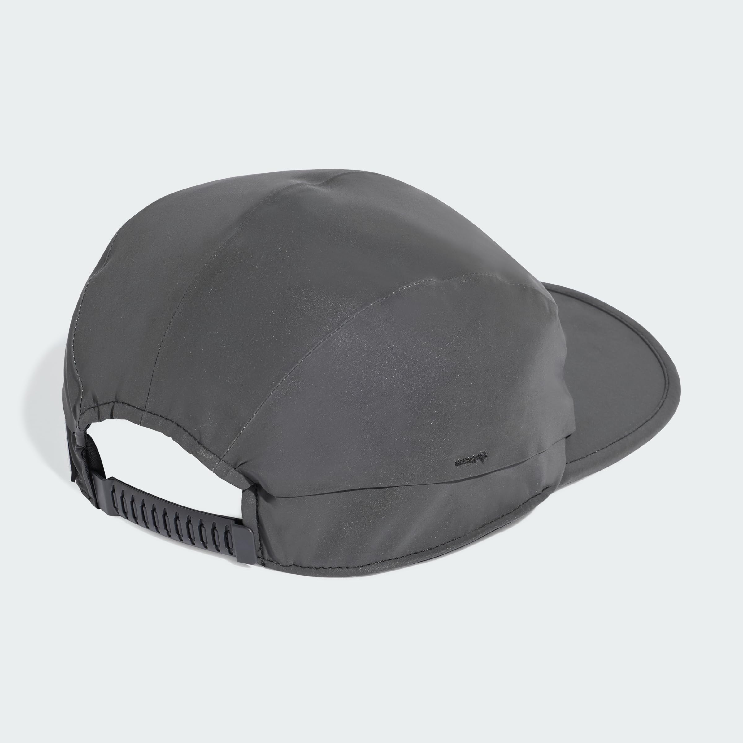 Adidas Unisex Caps Mercedes - Amg Petronas Formula 1 Team Mechanics Cap