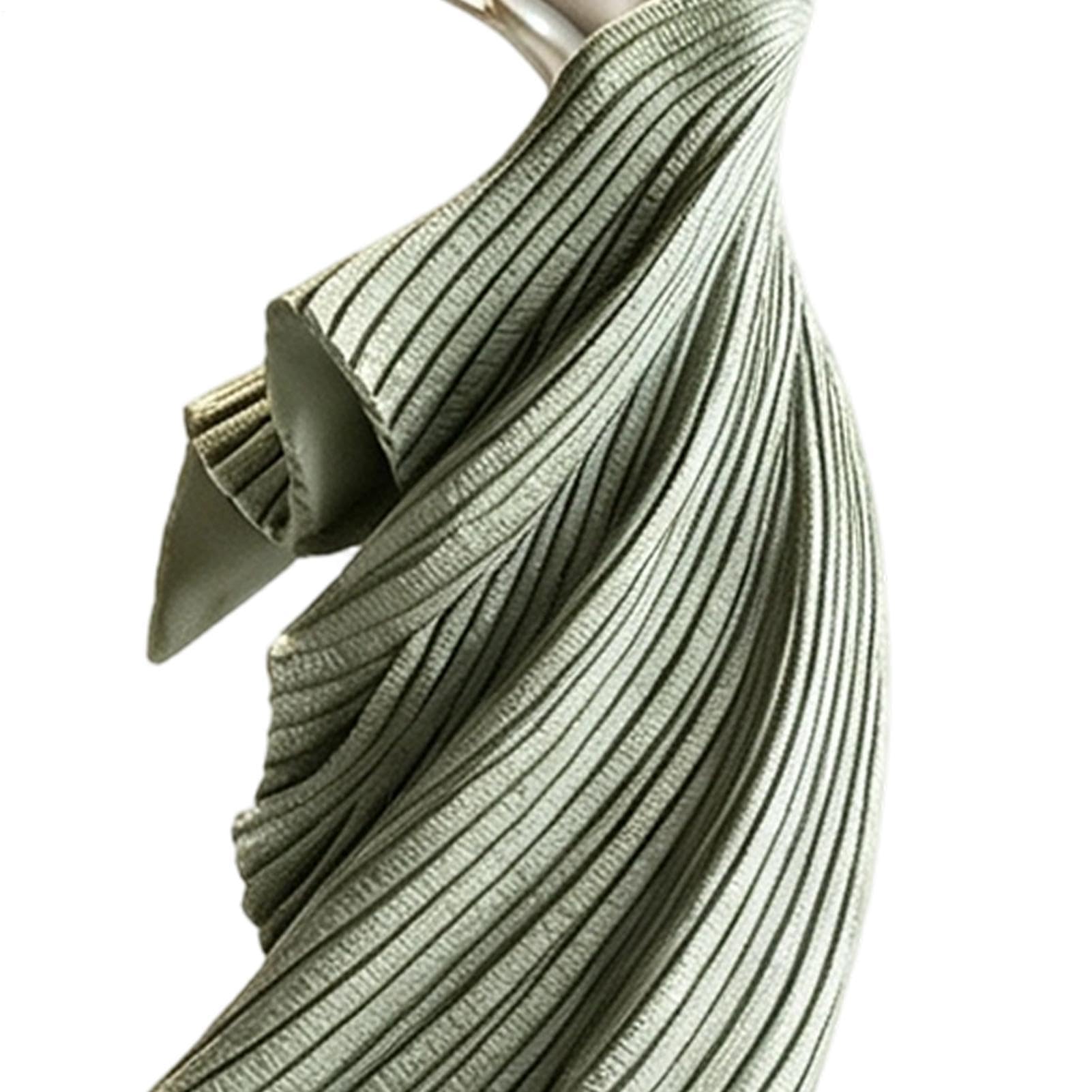 Figura de Bailarina Abstracta Escultura De Resina Artística Estética Para