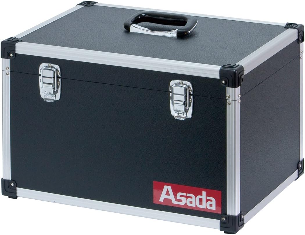 Asaada KN007 KN10 Carrying Case