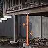 Product Photo 8