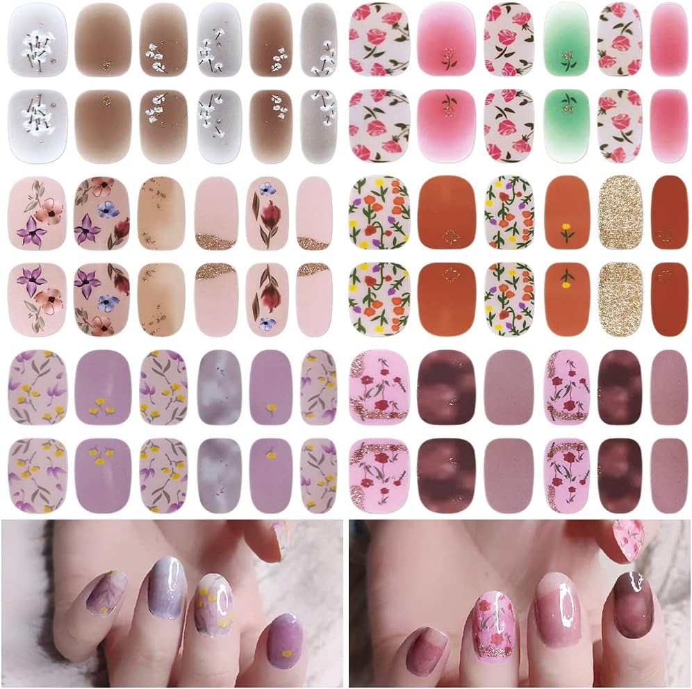 ネイルシール 手用 6枚 6種花デザイン 3d立体感 ネイルステッカー 手の爪 ネイルアート ジェルネイル レディース E 大幅にプライスダウン ネイルアクセサリー おしゃれ ファイル付き 可愛い ネイルラップ 貼るだけ 人気 ネイルシール 手用 6枚 6種花デザイン 3d立体感 ネイルステッカー 手の爪 ネイルアート ジェルネイル レディース E 大幅にプライスダウン ネイルアクセサリー おしゃれ ファイル付き 可愛い ネイルラップ 貼るだけ 人気