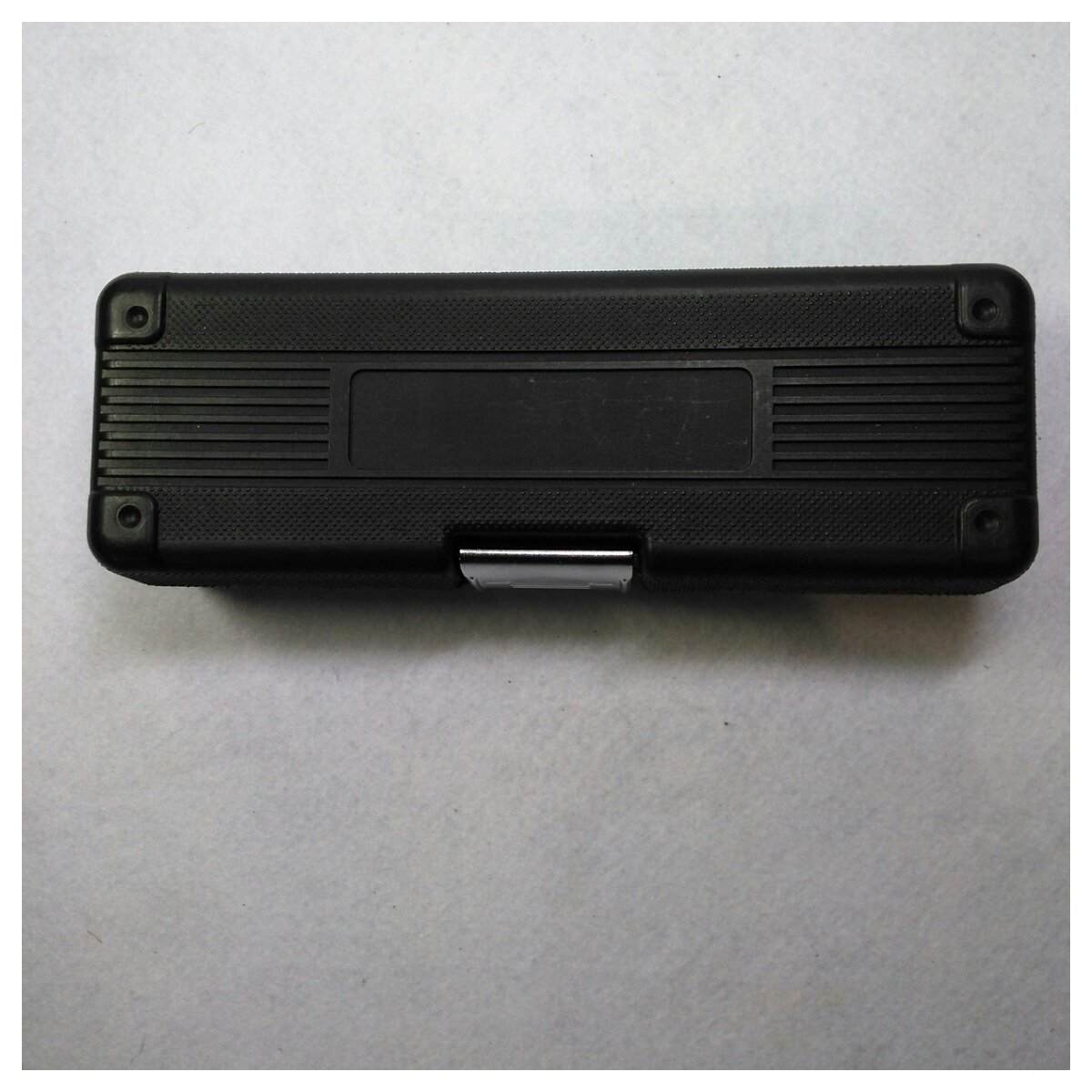 Amazon | グランジ(grunge) コンパクトトルクレンチ | グランジ(grunge