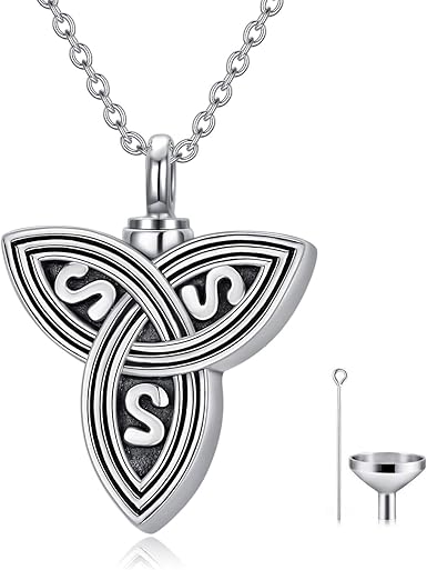 lockets for ashes for pets