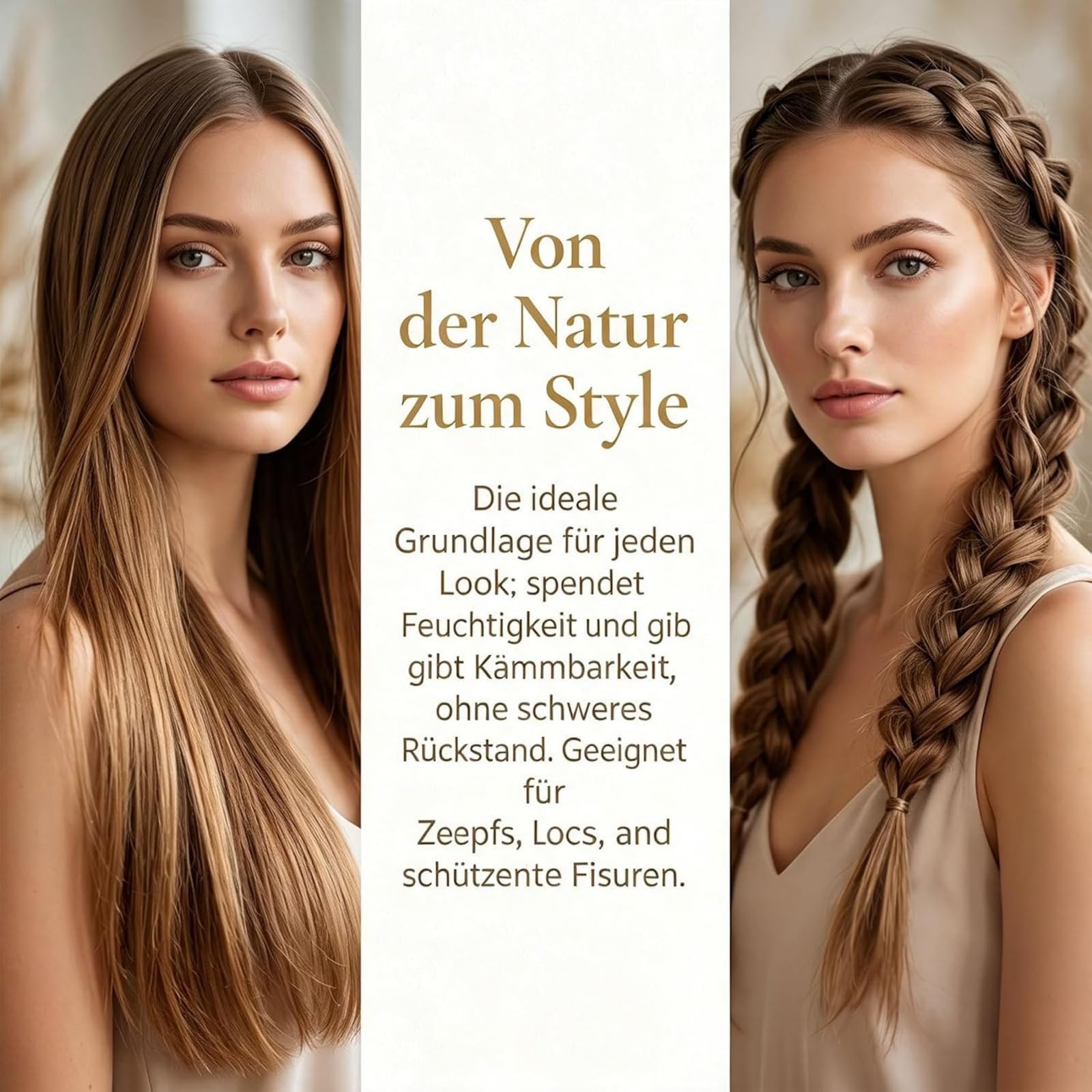 Zova Hair Growth Balm Original,Zova Hair Growth Cream | Nährende Haarpflege für Kopfhaut,Stärkt Haar,Sorgt für Natürlichen Glanz,Universell für Alle Haartypen