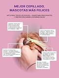 Ver la foto 4