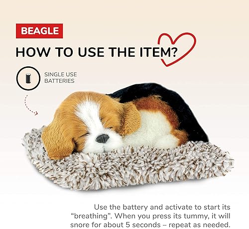 Miniatura 8 de Bolsa de nailon y malla para perros y gatos de peluche interactivos y realistas, transporte para mascotas, con cremallera y accesorios