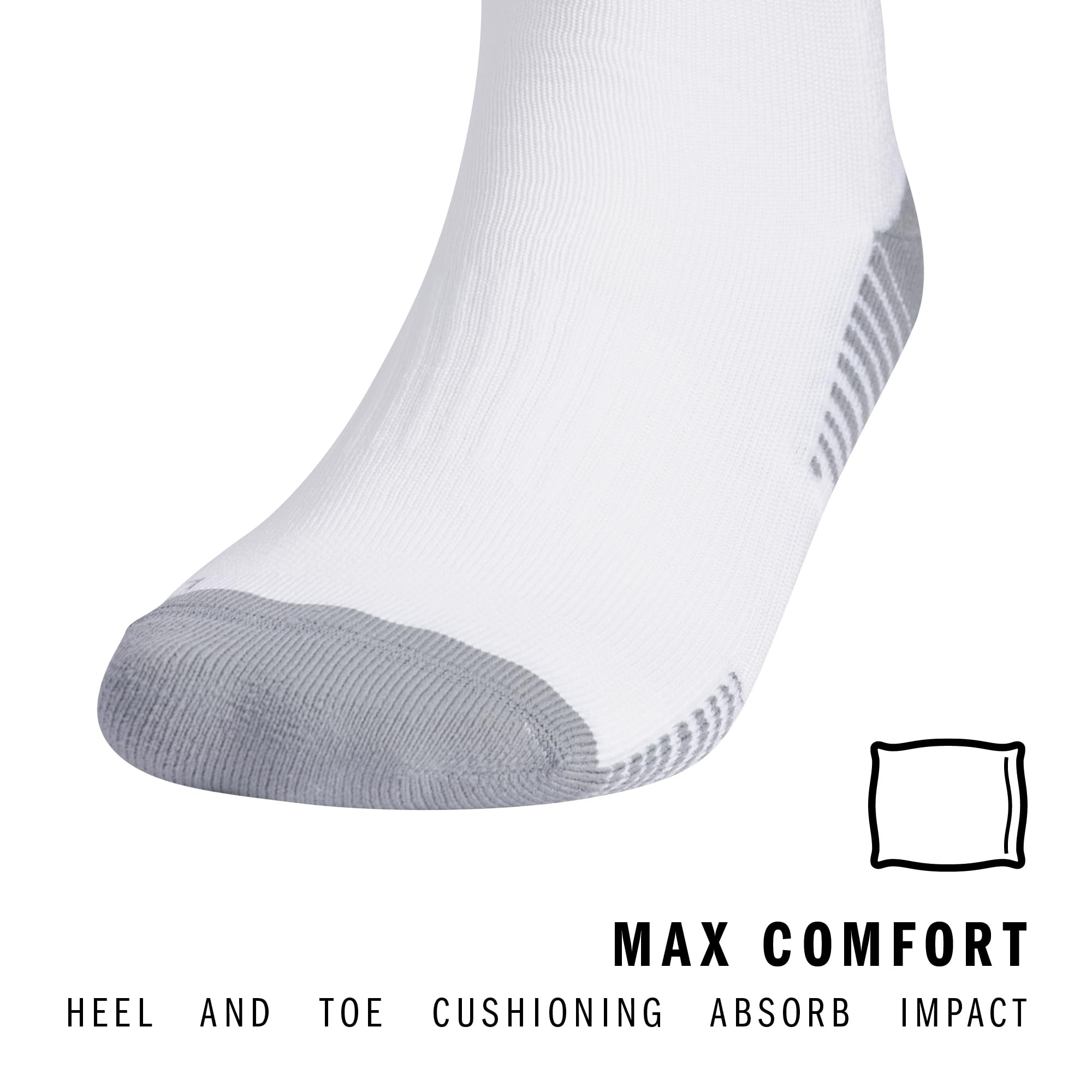 adidas OTC Sock-Team Unisex Adulto