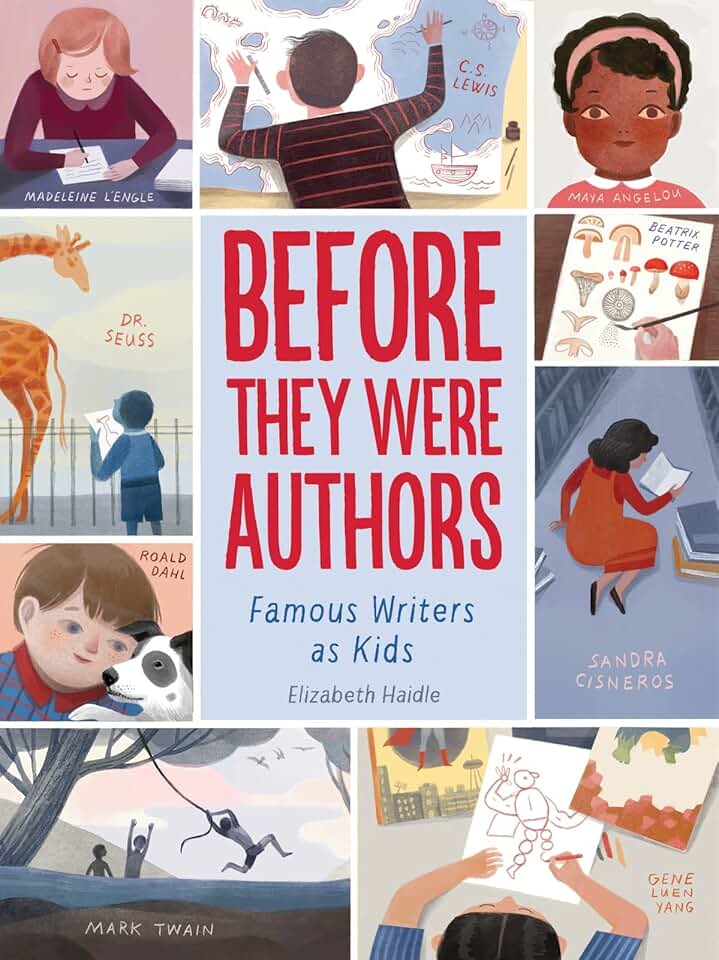 The author of the famous book. The author of the famous book. Famous books in english. Famous books. Famous stories.