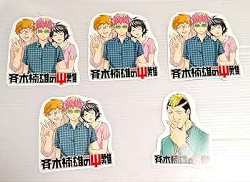 71DvjQfTGzL._AC_UF350,