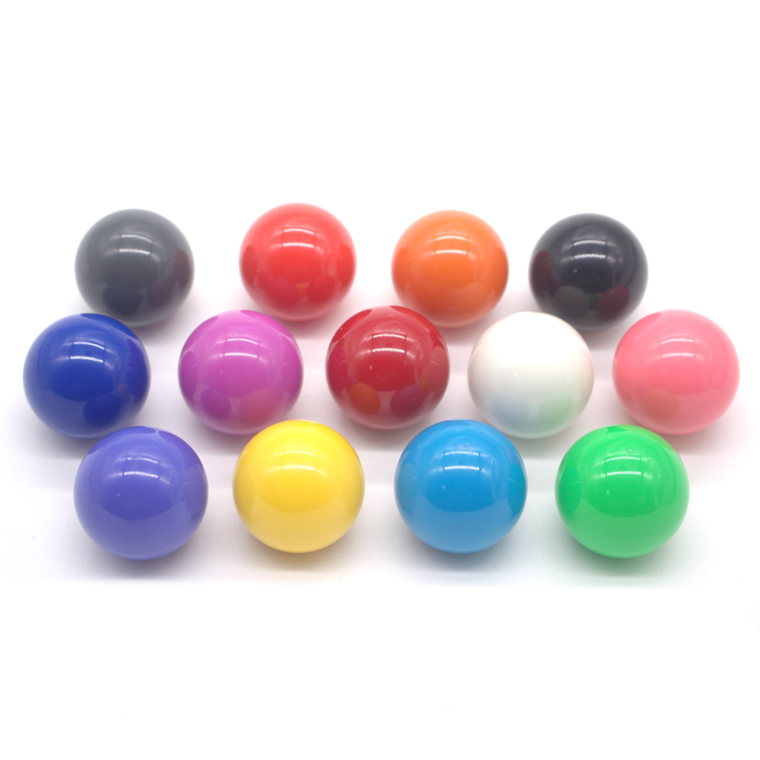 gamer finger 30φ8個 ＋ TPML-MA セット gamer finger 30φ8個 ＋ TPML-MA セット Gamerfinger Mechanical