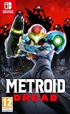 Metroid Dread (Nintendo Switch) - 1