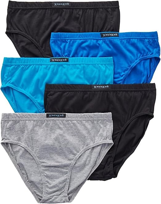 Papi | Comprar Ropa Interior Masculina Papi en España