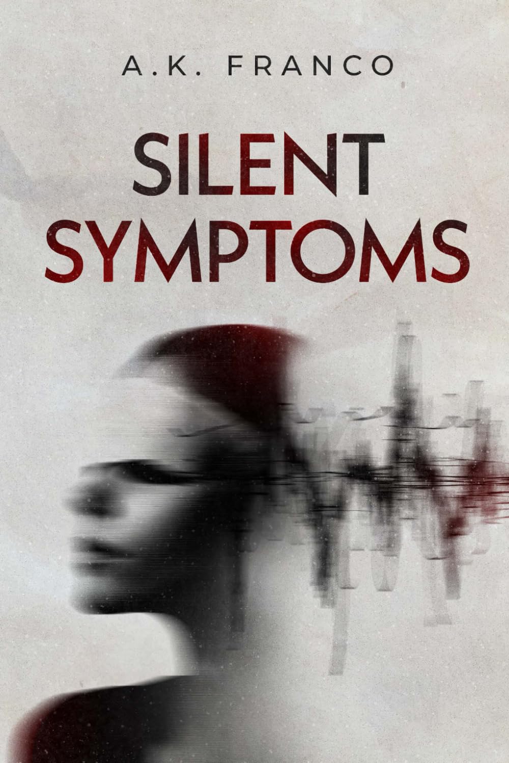 Silent Symptoms