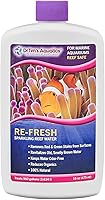 Vista 1 de DrTim's Aquatics Re-Fresh Reef (DrTim's Aquatics Re-Fresh Reef 16oz)