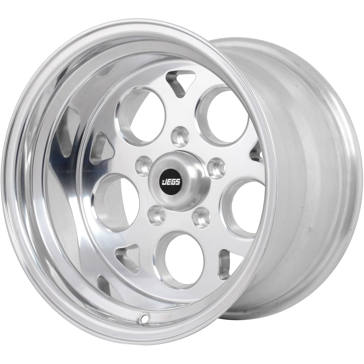 Amazon.com: Jegs High Performance: SSR Mag Wheels