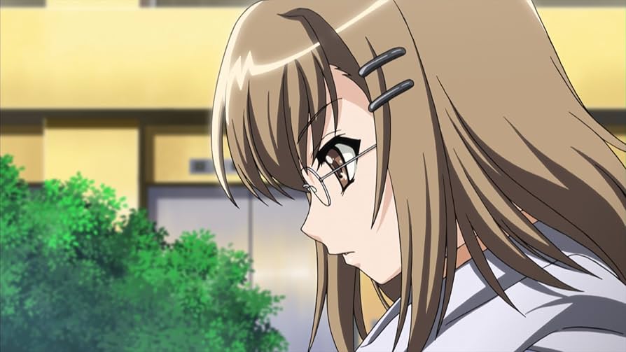 新品 俺たちに翼はない Blu-ray 初回全6巻 Amazon.co.jp: 俺たちに翼はない 第6巻 [Blu-ray] : 吉田真弓