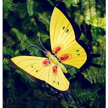 置物　蝶々 楽天市場】【新品】 バカラ フィギュア ラッキーバタフライ