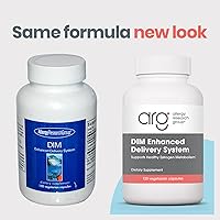 Vista 2 de Sistema de entrega mejorado DIM 120 tapas