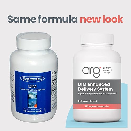 Miniatura 2 de Sistema de entrega mejorado DIM 120 tapas