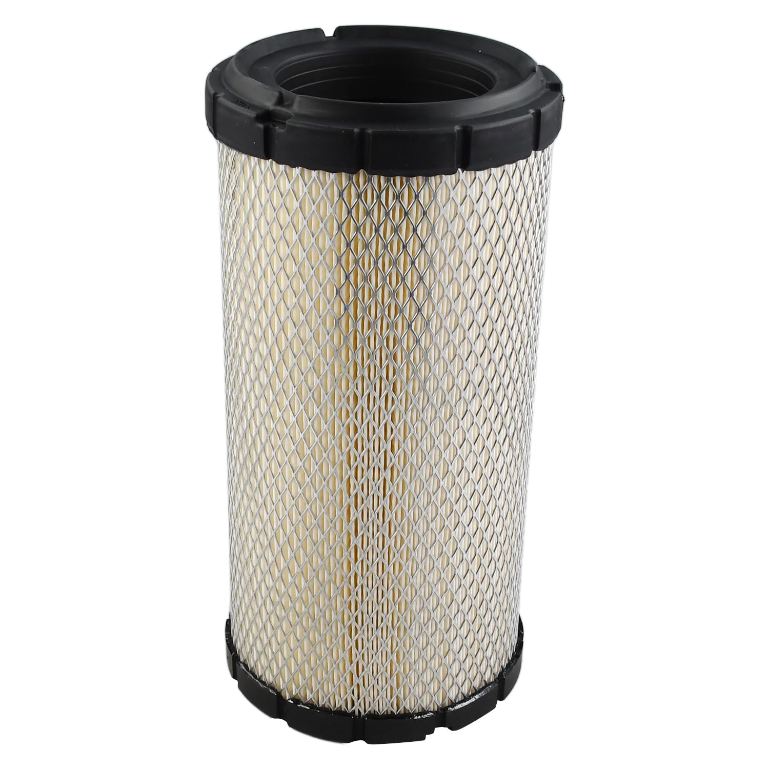 Zeenparts 17743-U2230-71 17743-U1100-71 Air Filter Compatible with
