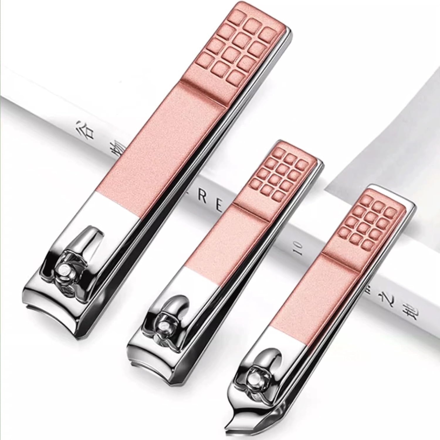 クラーク族の鉄工所　日本語版foil MTG クラーク族の鉄工所 - メルカリ