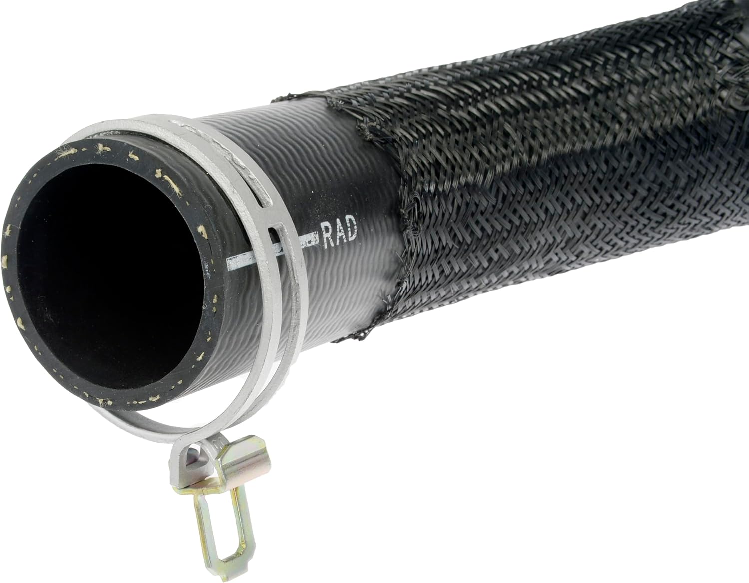 Dorman 626-819 Engine Radiator Hose Compatible with Select Ram Models (OE FIX)