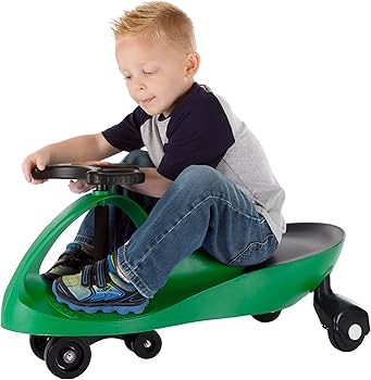 71DvneuYedL._AC_UF350, 71DvneuYedL._AC_UF350,