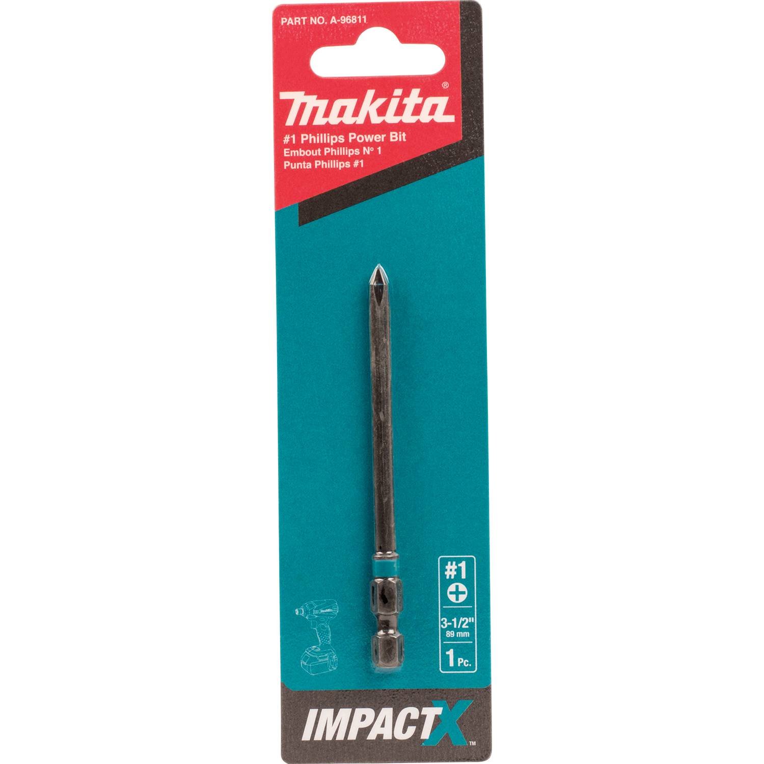 Makita - チップソー 楽天市場】マキタ 逆勝手用チップソー A-35411 165mm×52P / 一般