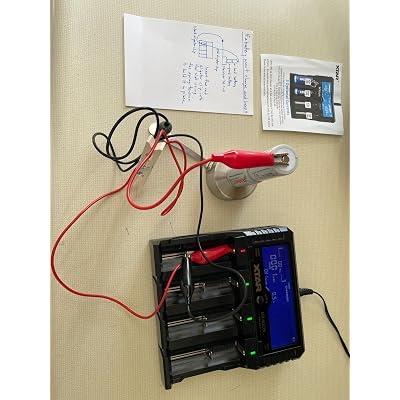 ubuy Bolivia
