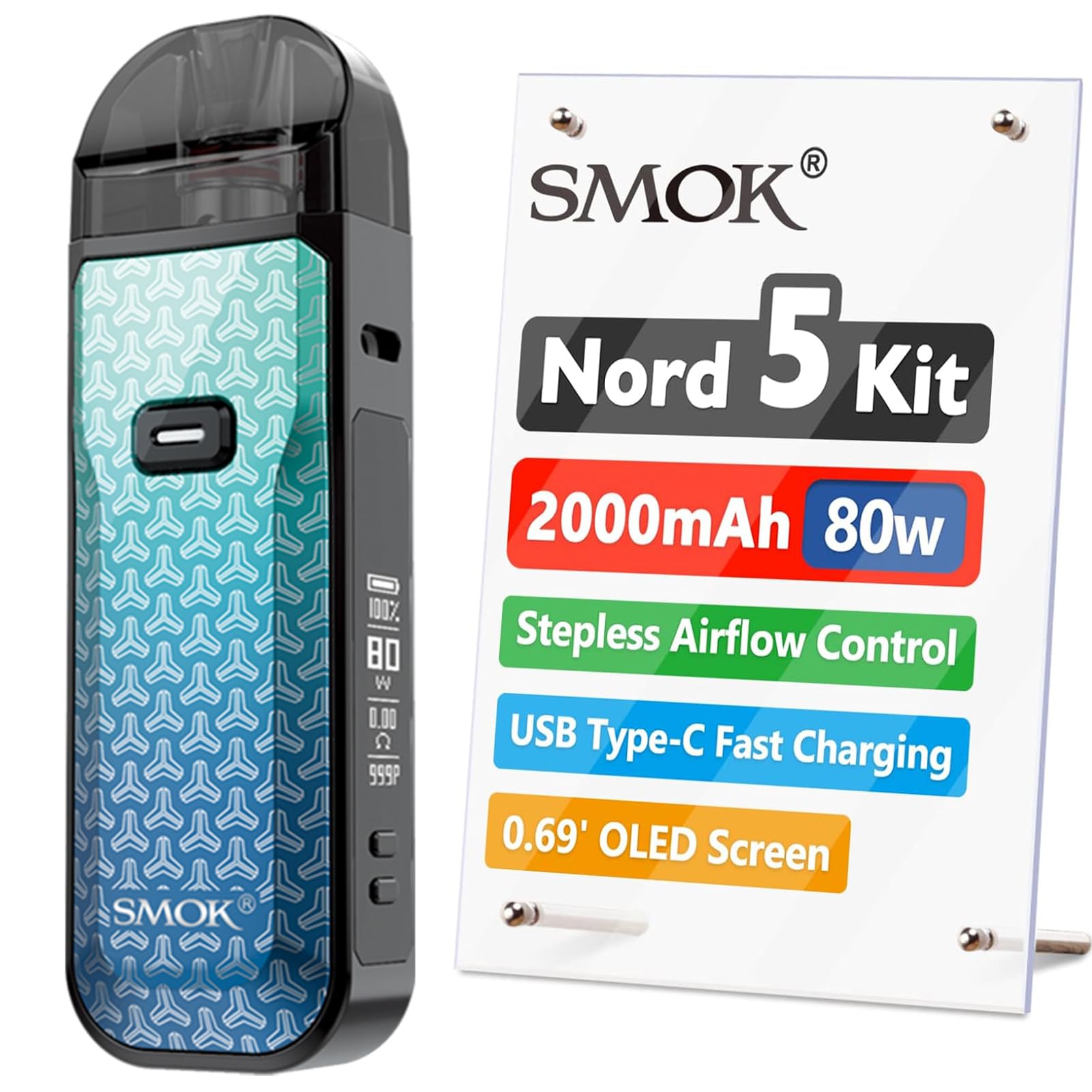 posh vape lawsuit Posh Plus 3K Zero Nicotine Vape