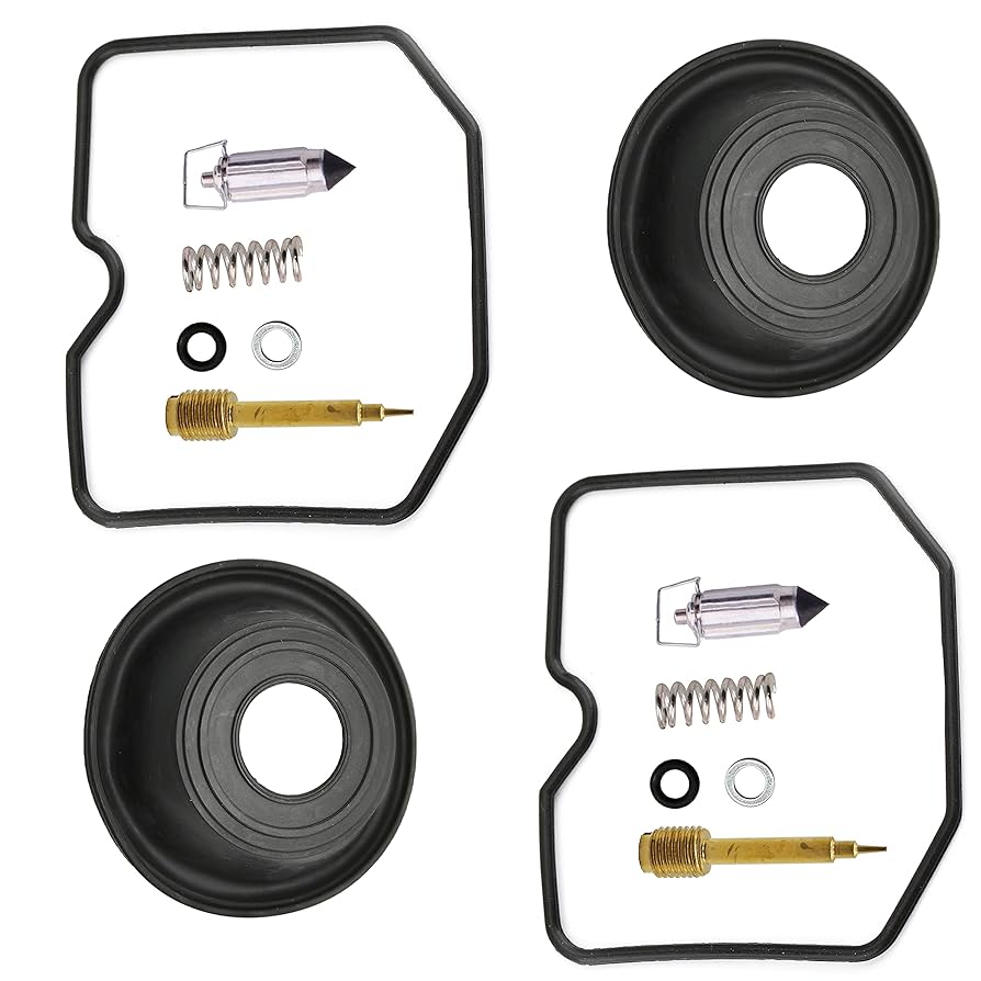 専用ページです‼️ DAYTONA（バイク用品） 【9月23日出荷】デイトナ ホルスター