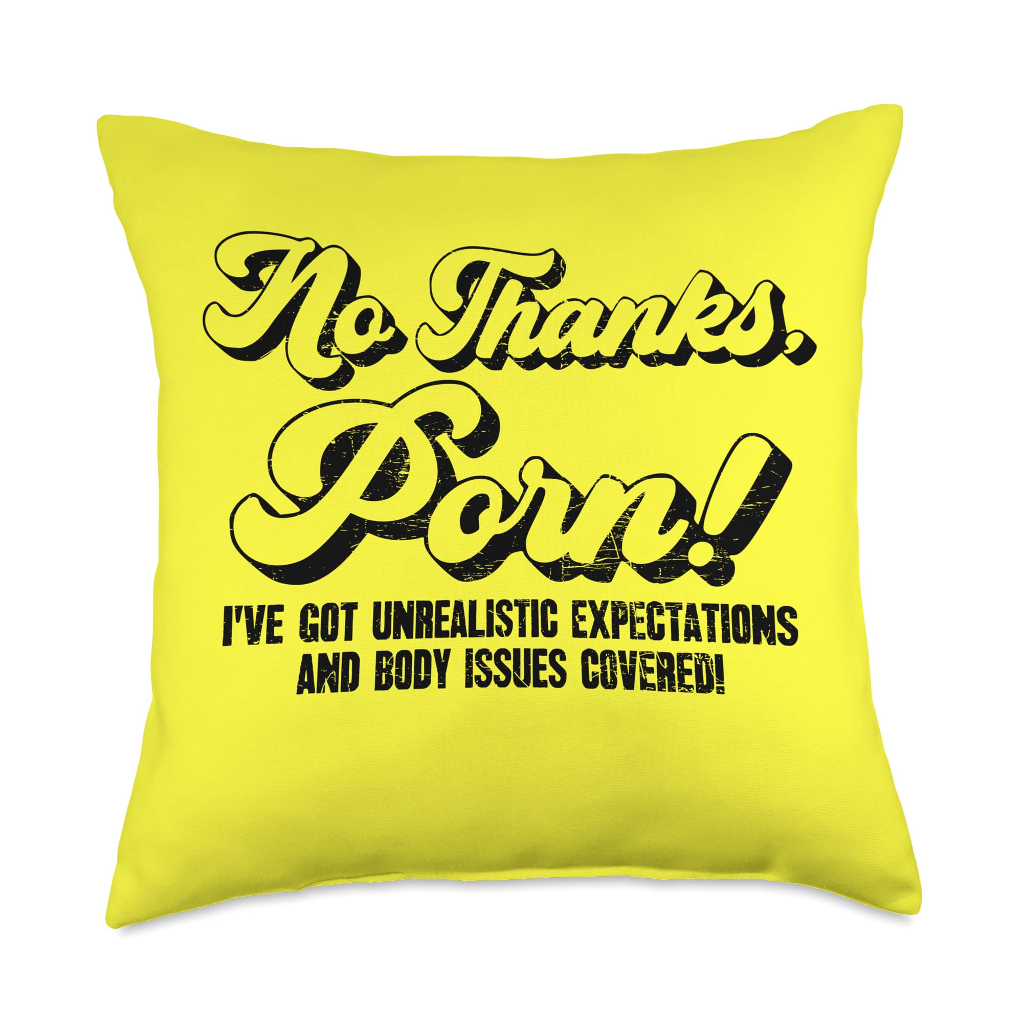 Humidity Efficiency sex pillow- intriguing motif for intimate play