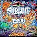 Sirens [Explicit]