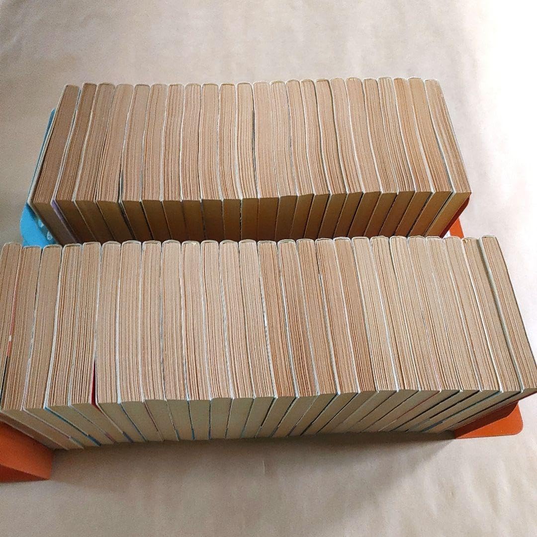 Amazon.co.jp: 時の車輪シリーズ 49冊 ハヤカワ文庫 ロバート