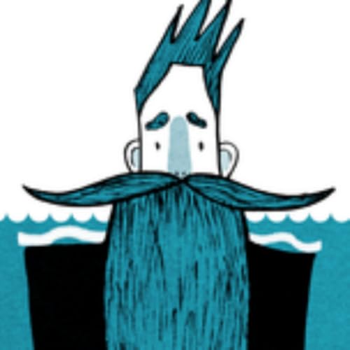 Barba Azul