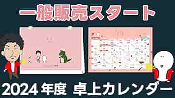 71DvpnuBQGL._AC_SY200_QL15_.jpg