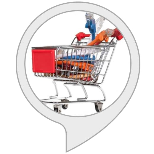 E-commerce 365