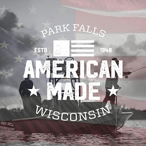 Miniatura 8 de St. Croix Rods Victory Casting Rod, VTC